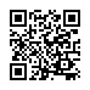 仙台市の人気街ガイド情報なら|株式会社マネージリテラシーのQRコード