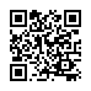仙台市で知りたい情報があるなら街ガイドへ|株式会社ティビィシィ・スキヤツト　仙台支社のQRコード