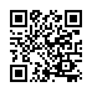 仙台市街ガイドのお薦め|株式会社関谷経営管理事務所のQRコード