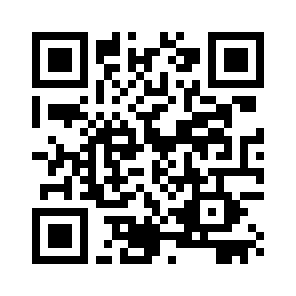 仙台市街ガイドのお薦め|深田会計（税理士法人）のQRコード