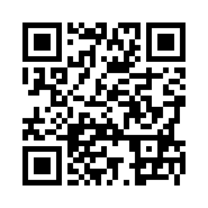 仙台市の人気街ガイド情報なら|今野三雄税理士事務所のQRコード
