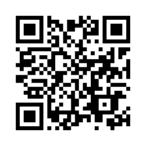 仙台市でお探しの街ガイド情報|株式会社財産コンサルティングネットワークのQRコード