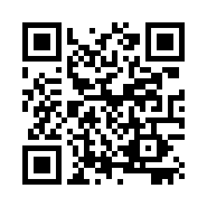 仙台市で知りたい情報があるなら街ガイドへ|ティグレ宮城のQRコード