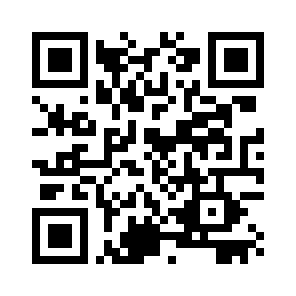 仙台市街ガイドのお薦め|ＮＢＩコンサルティング株式会社のQRコード