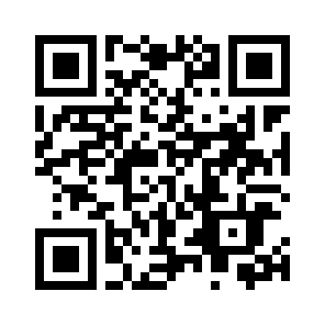 仙台市でお探しの街ガイド情報|秦税理士・ＩＴコンサルティングオフィスのQRコード