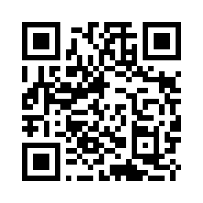 仙台市街ガイドのお薦め|サクシード株式会社のQRコード