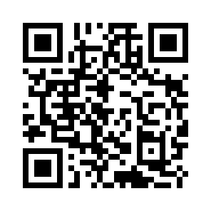 仙台市街ガイドのお薦め|有限会社エフピーサポートのQRコード