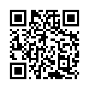 仙台市で知りたい情報があるなら街ガイドへ|ワイ・エム・コンサルタント有限会社のQRコード