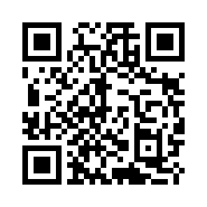 仙台市でお探しの街ガイド情報|株式会社中央綜合ビジネスコンサルティングのQRコード