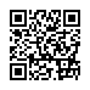 仙台市の人気街ガイド情報なら|株式会社パス・エステートのQRコード