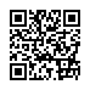 仙台市街ガイドのお薦め|株式会社アントレコンサルティングのQRコード
