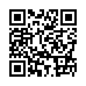 仙台市で知りたい情報があるなら街ガイドへ|株式会社ジォーヌ・ブランのQRコード