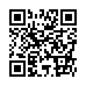 仙台市街ガイドのお薦め|絹の店クボのQRコード