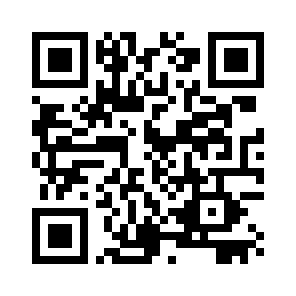 仙台市でお探しの街ガイド情報|ＳＳＤジャパン・ジーネットのQRコード