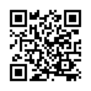 仙台市街ガイドのお薦め|株式会社ホテル経営研究所のQRコード