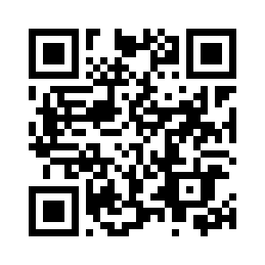 仙台市でお探しの街ガイド情報|有限会社ライトハウスのQRコード
