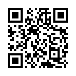 仙台市でお探しの街ガイド情報|環境会議所東北のQRコード