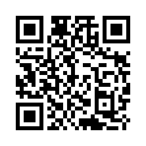 仙台市でお探しの街ガイド情報|株式会社上遠野ビジネスブレーンのQRコード