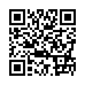 仙台市の街ガイド情報なら|株式会社萬会計事務所のQRコード