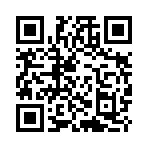 仙台市の人気街ガイド情報なら|カクダイ商事株式会社のQRコード