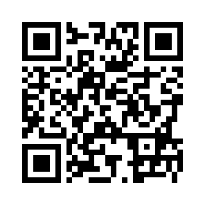 仙台市の人気街ガイド情報なら|財務リスクコンサルティング株式会社のQRコード
