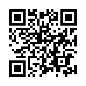 仙台市で知りたい情報があるなら街ガイドへ|仙台市立／上愛子小学校のQRコード