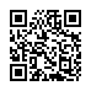 仙台市の街ガイド情報なら|大内屋セルバ店のQRコード