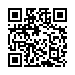 仙台市の人気街ガイド情報なら|株式会社青山マネジメントパートナーズのQRコード