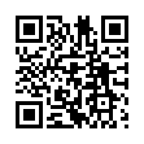 仙台市でお探しの街ガイド情報|株式会社アスカ・マネジメント・サービスのQRコード