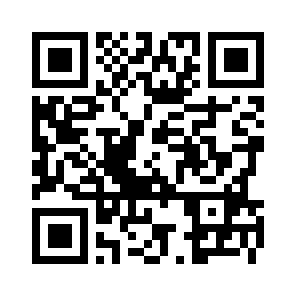 仙台市街ガイドのお薦め|株式会社マルチ・メディアのQRコード