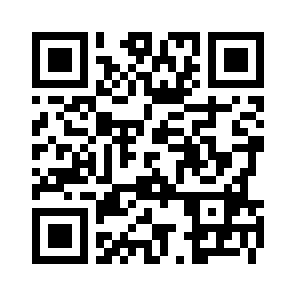 仙台市で知りたい情報があるなら街ガイドへ|株式会社ワイズトラストのQRコード