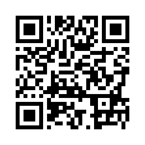 仙台市でお探しの街ガイド情報|シティ保険コンサルタント有限会社のQRコード