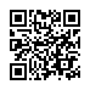 仙台市の街ガイド情報なら|株式会社ウエルシスパートナーズのQRコード