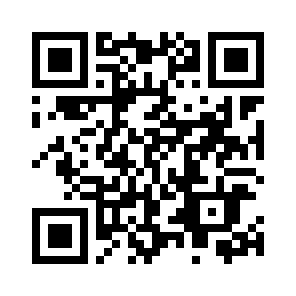 仙台市の街ガイド情報なら|株式会社日本能率協会　マネジメントセンター・能力開発第三営業本部・東北営業部のQRコード