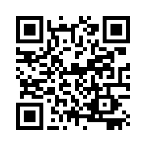 仙台市の街ガイド情報なら|株式会社経営戦略機構のQRコード