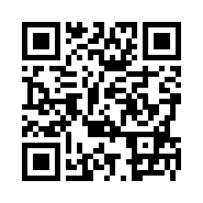 仙台市の街ガイド情報なら|株式会社マネジメントサービスセンターのQRコード