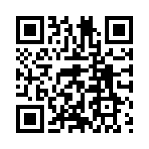 仙台市の人気街ガイド情報なら|株式会社メルサのQRコード