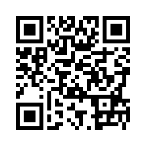 仙台市でお探しの街ガイド情報|株式会社ニューリテイルシステムズのQRコード