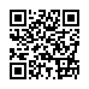仙台市で知りたい情報があるなら街ガイドへ|株式会社ＳＧＣのQRコード