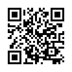 仙台市でお探しの街ガイド情報|株式会社シーカーズプランニングのQRコード