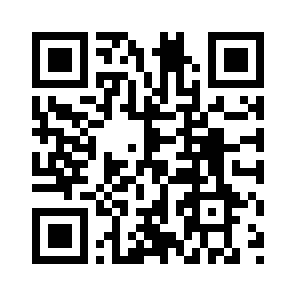 仙台市の人気街ガイド情報なら|株式会社ＭｉｎｔＣｏｎｄｉｔｉｏｎのQRコード