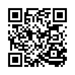 仙台市で知りたい情報があるなら街ガイドへ|エーエスピー株式会社のQRコード
