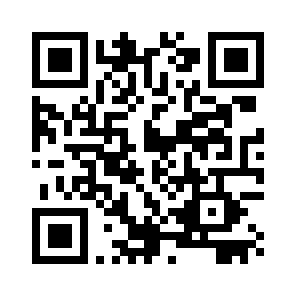仙台市で知りたい情報があるなら街ガイドへ|佐々木泰斗税理士事務所のQRコード