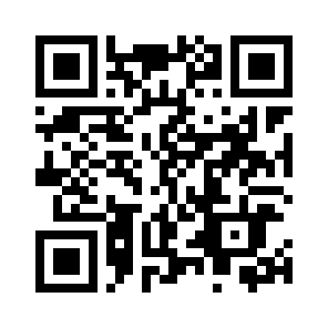 仙台市の人気街ガイド情報なら|ヒューネットジャパン株式会社のQRコード