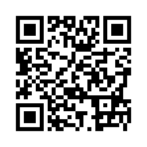 仙台市の街ガイド情報なら|株式会社オンリーワン経営のQRコード