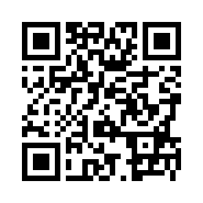 仙台市街ガイドのお薦め|有限会社エフピーマネジメントのQRコード
