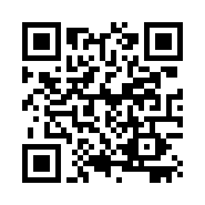仙台市でお探しの街ガイド情報|Ｋｅｎｓｅｉセールスパートナー株式会社のQRコード