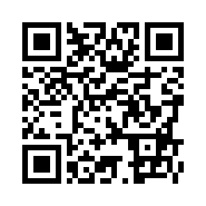 仙台市街ガイドのお薦め|リアルディールのQRコード