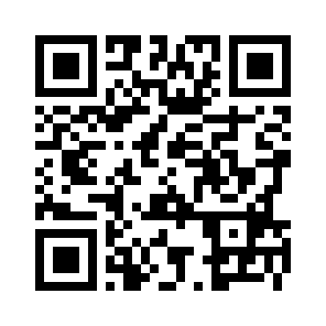 仙台市でお探しの街ガイド情報|株式会社日本マンパワー　仙台支社のQRコード