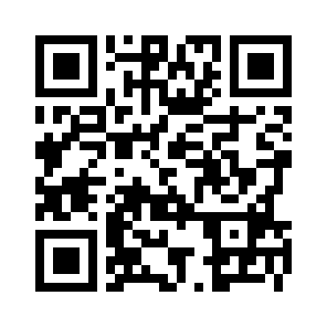 仙台市で知りたい情報があるなら街ガイドへ|有限会社ティエスインターナショナルホールディングのQRコード